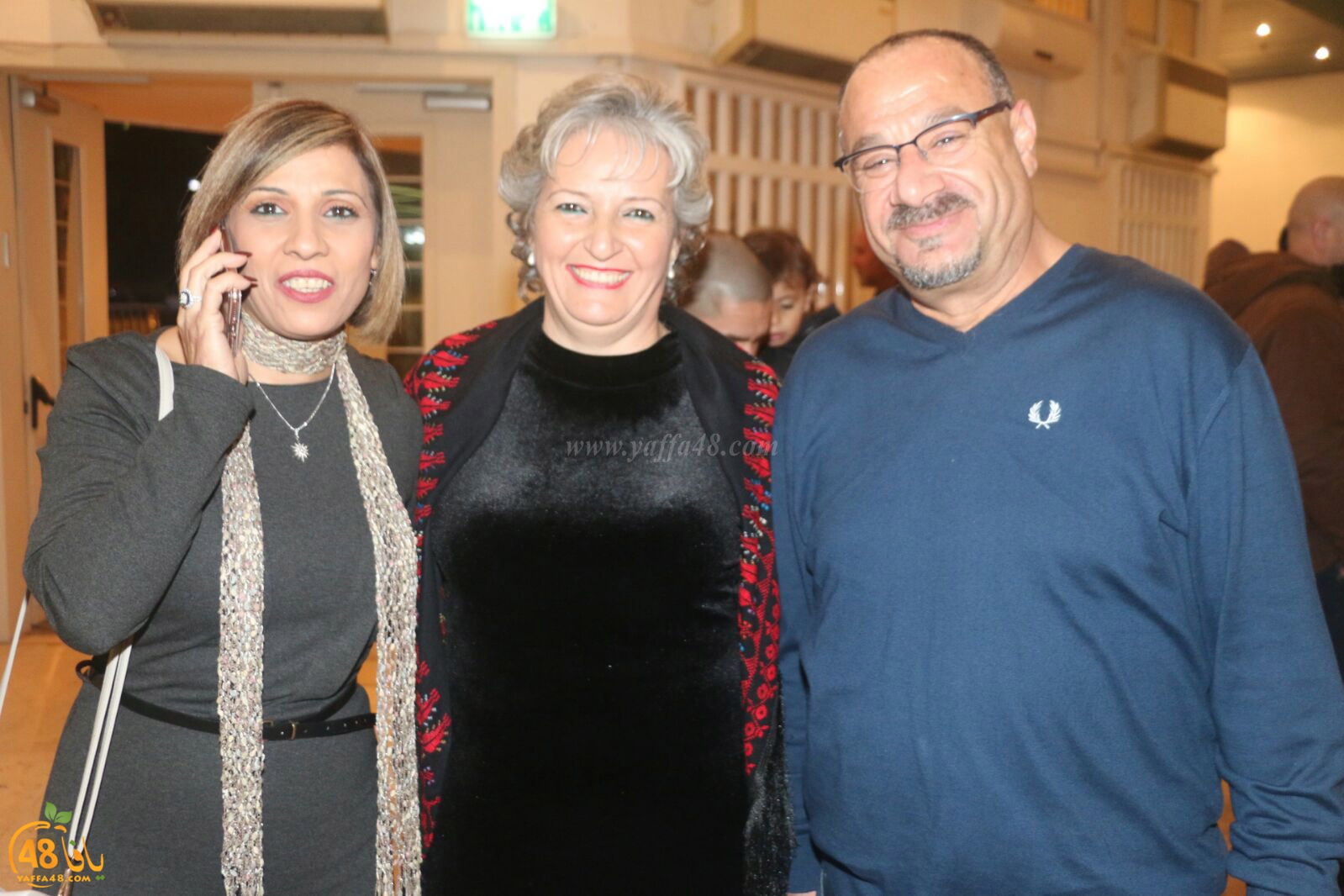 yaffa book abd (16).jpg